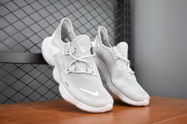 Nike Roshe Run Men Free 5.0 38 [Cheap Nike Roshe Run 38]